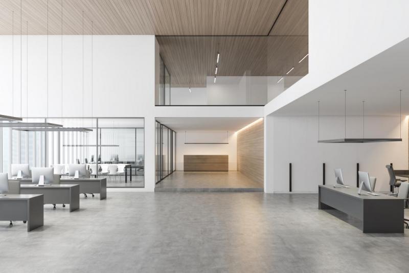 Transformez vos ressources humaines en levier de performance durable