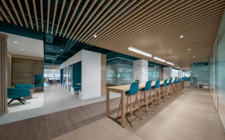 Optimisez l'organisation interne de votre entreprise avec m&eacute;thode