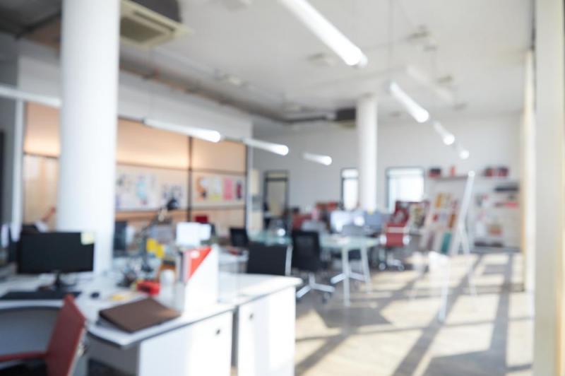 Boostez la rentabilit&eacute; de votre entreprise avec les bons leviers