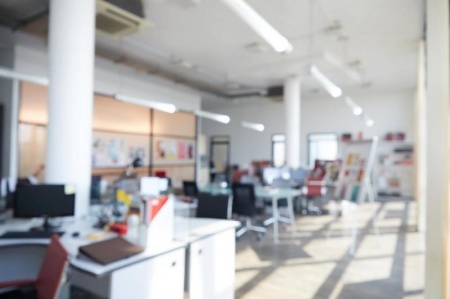 Boostez la rentabilit&eacute; de votre entreprise avec les bons leviers